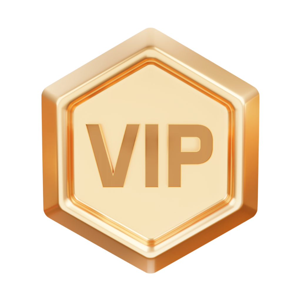Acompanhamento VIP – protocolorestart.com.br